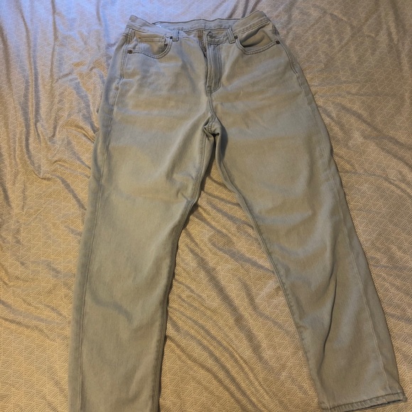 American eagle jeans - Picture 1 of 2